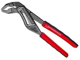Rothenberger Rogrip Multigrip - 10" M2K