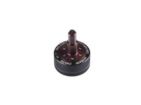 Rothenberger Romax Axial Rehau Tool Kit 16-20