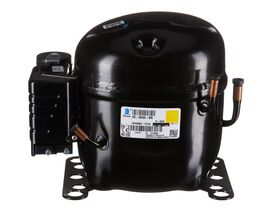 Tecumseh Compressor AE4450Z-FZ1A