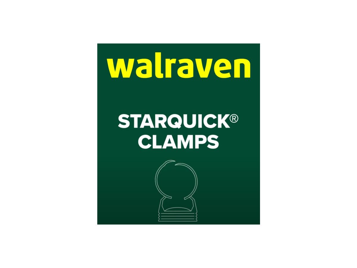 Starclips