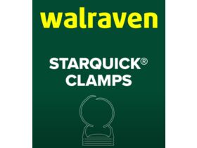 Starclips