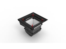 Enviropod200-600x600-Complete incl. 200 liner