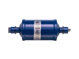 Emerson Liquid Line Drier 5/8" Solder EK165S