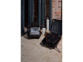 Rothenberger CaseCam Inspection Camera