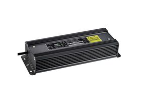 Havit IP66 Weatherproof LED Driver