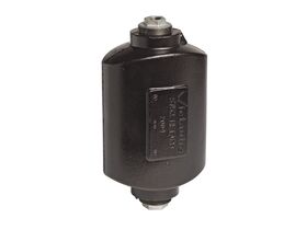 VICTAULIC FIRELOCK RETARD CHAMBER S/752
