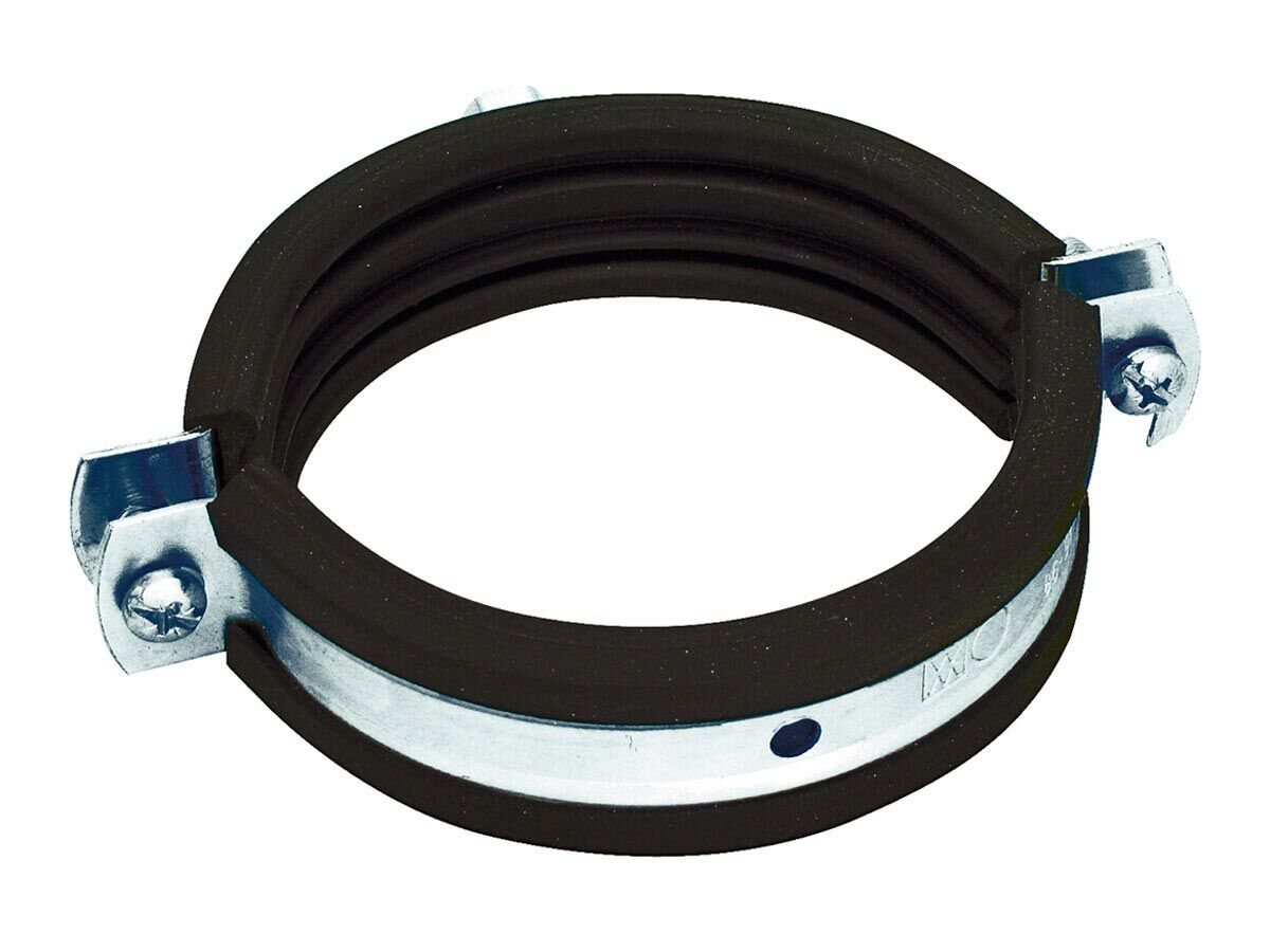 Walraven Bifix 1301(Black) M10
