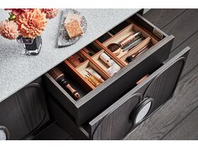 ISSY by Zuster Tray Set - Beauty Boss