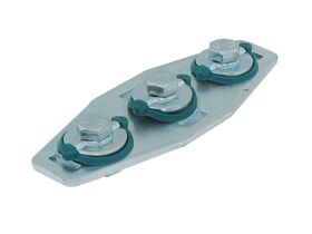Walraven Rapidrail X-Connector