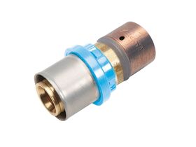 Duopex Water MLP X Auspex 16x16