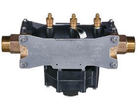 WILKINS BACKFLOW RPZ DEVICE ONLY 40MM