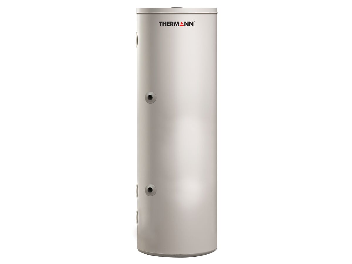 Thermann Solar Tank Bottom Element