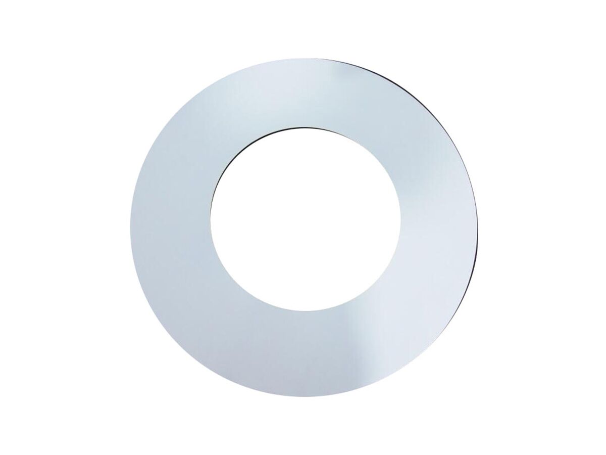 Bradflo Swirl Diffuser Reducer Ring