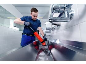 Rothenberger Ropump Super Plus