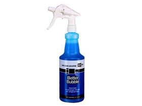 Rectorseal Better Bubble Leak Detect 1L