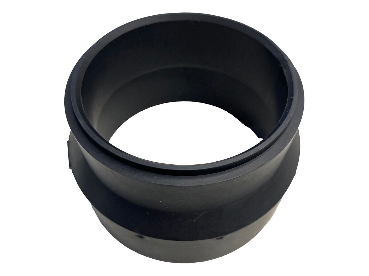Hero - Rinnai Joiner Flue Fan Outlet 80021341