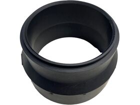 Hero - Rinnai Joiner Flue Fan Outlet 80021341