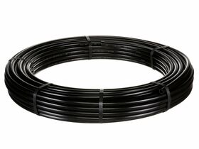 AUSPEX PIPE COIL
