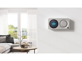 Milieu Climate Smart Thermostat Kit