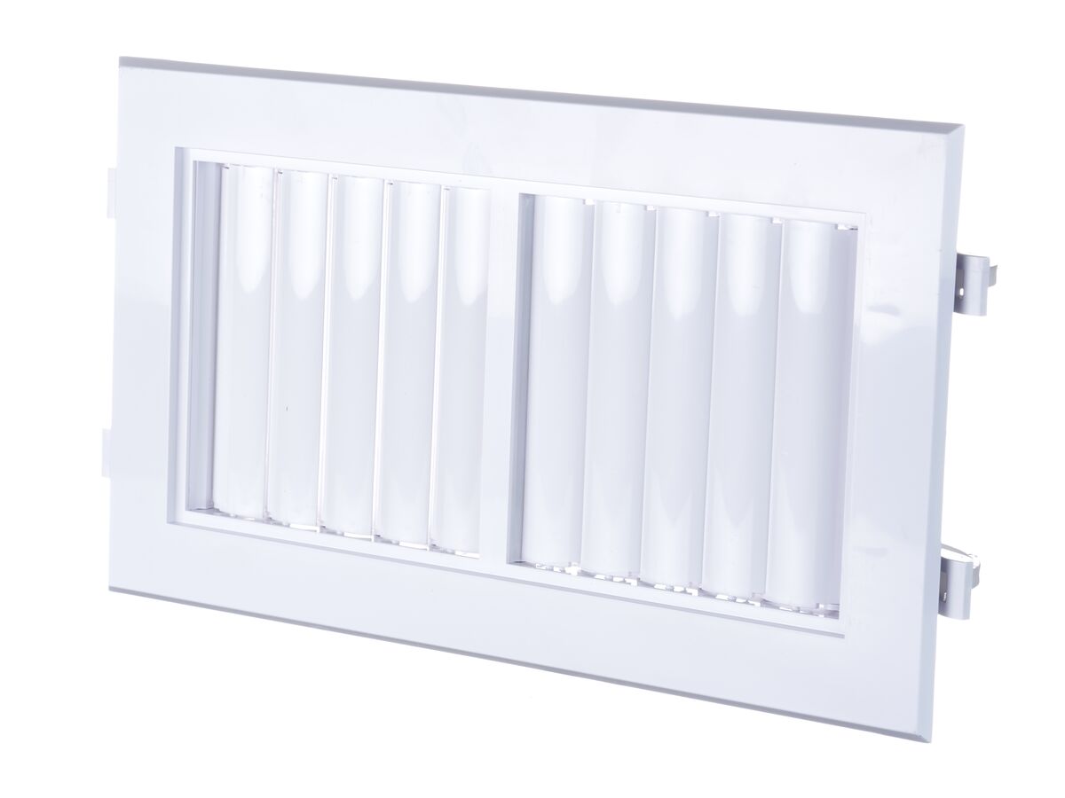 Multivent MDO 2-Way