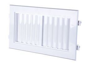Multivent MDO 2-Way