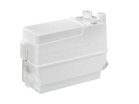 Grundfos Sololift2 C-3