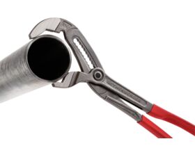 Rogrip M XL 3 1/2"