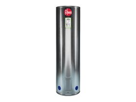 RHEEM APVE 180L 540 X 1350H 3 INLET 2KW