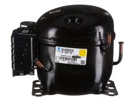 Tecumseh Compressor AE4430Z-FZ1A