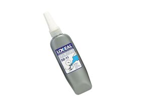 Loxeal 58-11 Thread Sealant