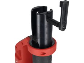 Rothenberger Compact 3 Tool Only