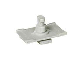 Walraven Starquick Rail Adaptor