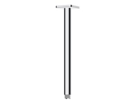 Hero - Mizu Bloc Ceiling Shower Arm Chrome