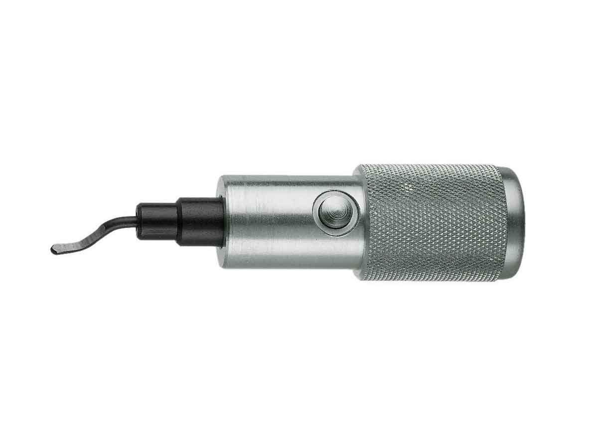 Rothenberger Rocut 110 Reamer