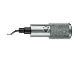 Rothenberger Rocut 110 Reamer