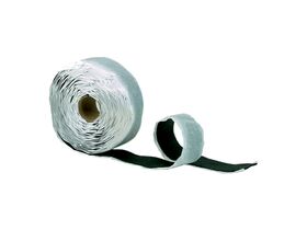Insulflex Cork Insulation Tape 1/8" x 2" x 30mtr VCT2