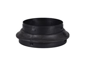 Ezyreducer 300mm x 250mm Foam Insulated