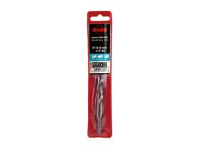 Ruko Impact Drill Bit - 13.0mm