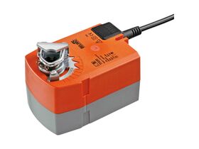 Smart Temp Belimo Actuator 240V TF-230