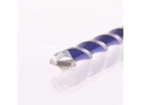 Ruko Multi-Purpose Drill Bit - 5 x 85mm