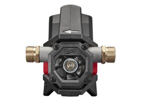 Milwaukee M18 Fuel Transfer Pump 18V - Tool Only