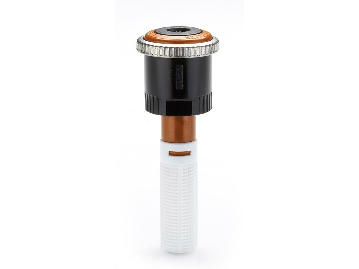 Hunter MP Rotator Right Strip