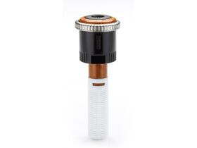 Hunter MP Rotator Right Strip