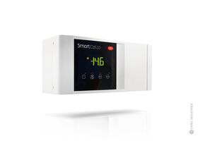 Carel Smartcella 4 relays Horizontal