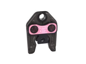 Rothenberger 3000/4000 Maxipro Jaw 3/4"