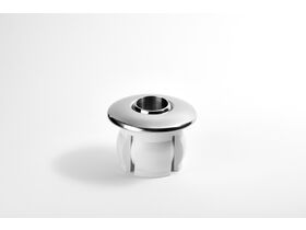 Flojet 50mm Directional Eyeball Return