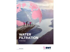 BWT Brochure