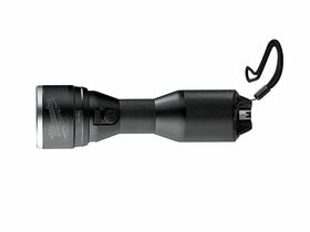 Milwaukee M12 High Performance Flashlight 800LU