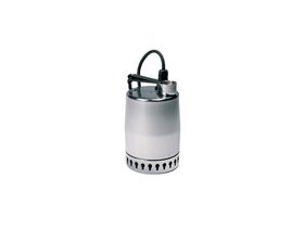 Grundfos Pump KP