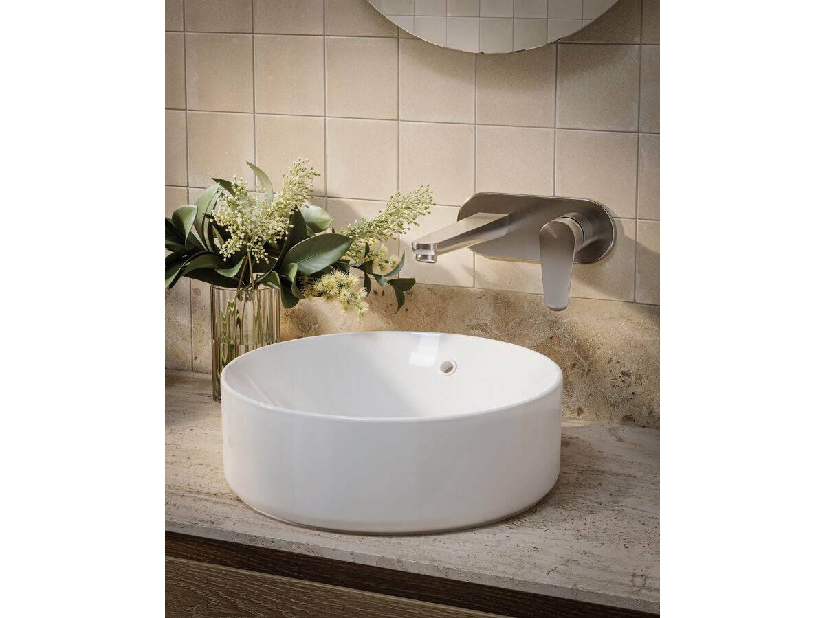 Posh Day Spa (Basin)